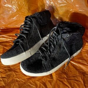 Women’s Brash shoes